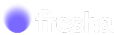 Fresha