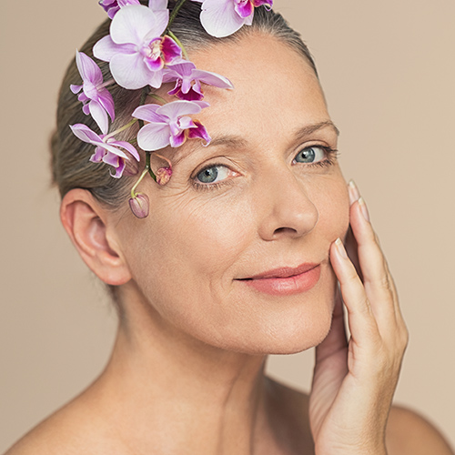 Thai Firming Facial